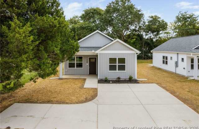 1130 N Fayetteville Avenue photos photos