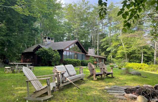 100 Singing Eagle Road photos photos