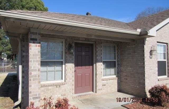 720 E German Lane, #8 photos photos 720 E German Lane, #8 photos photos