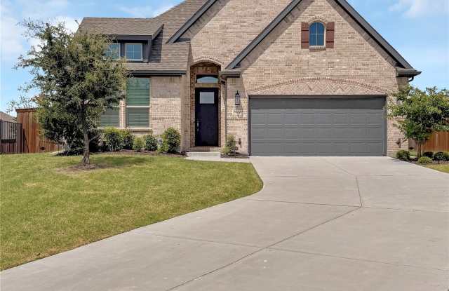 3900 Starlight Creek Drive - 3900 Starlight Creek Drive, Celina, TX 75009 3900 Starlight Creek Drive - 3900 Starlight Creek Drive, Celina, TX 75009