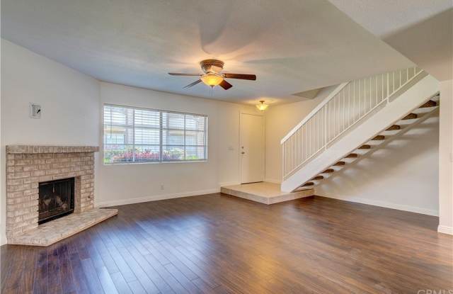1228 N Citrus Avenue Gallery 2