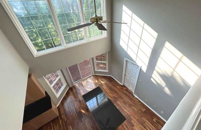 5556 VILLAGE CENTER DRIVE photos photos