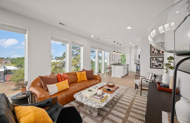 Westgrove photos photos Westgrove photos photos