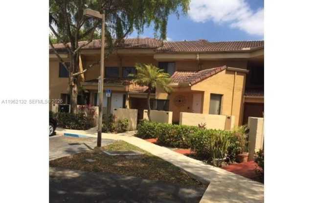 9733 SW 138th Ave photos photos