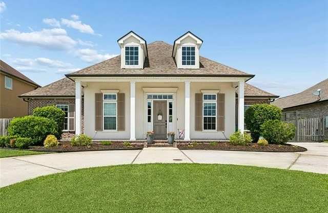 134 CHAPEL HILL Drive photos photos 134 CHAPEL HILL Drive photos photos