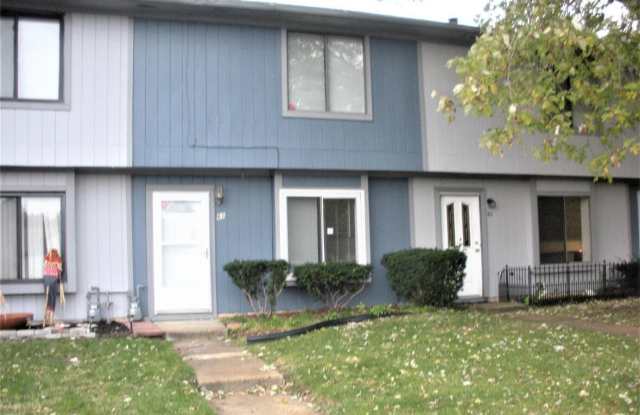 61 Creek Road photos photos