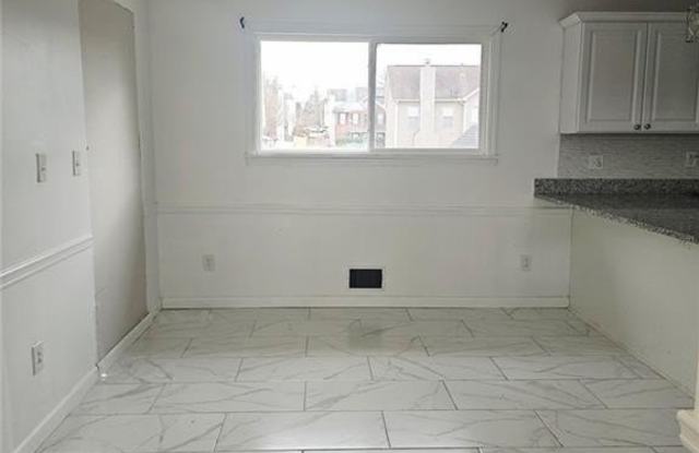 480 Paul Street Gallery 2