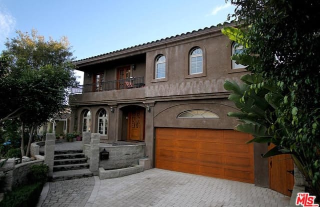 5970 West 79TH Street - 5970 West 79th Street, Los Angeles, CA 90045