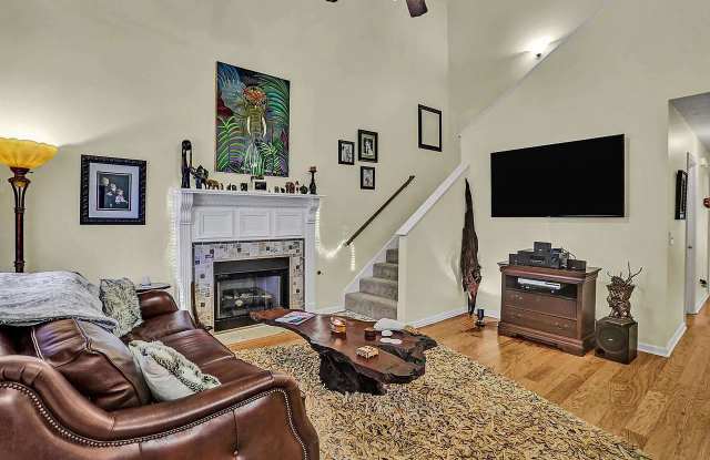 780 Whippoorwill Drive photos photos