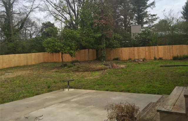 496 Bridlewood Circle Gallery 2