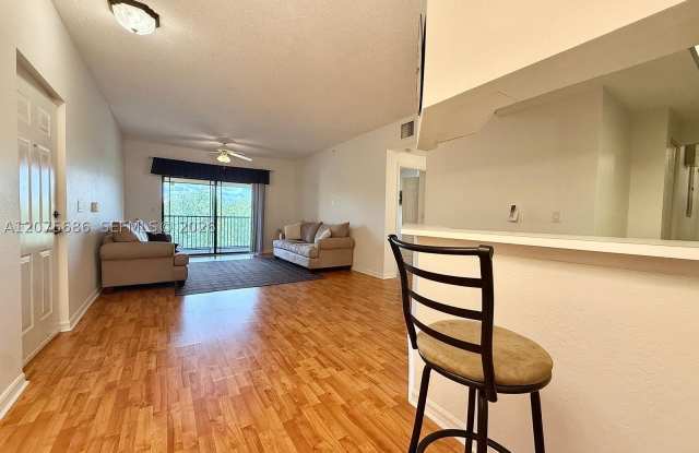 2726 Anzio Ct Gallery 3