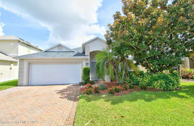2906 Mondavi Drive photos photos