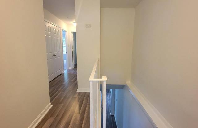4621 RED HAWK Terrace Gallery 2