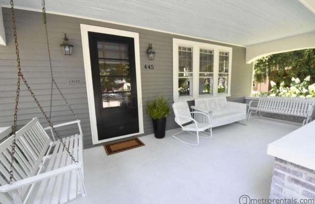 445 Oakland Park Avenue Gallery 3
