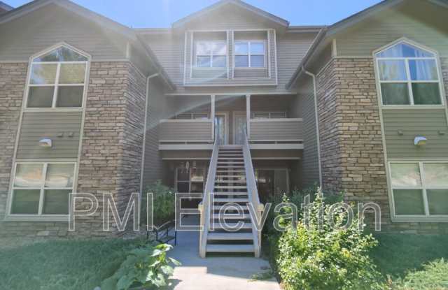 3242 S Zeno Ct - 3242 South Zeno Court, Aurora, CO 80013