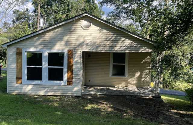 1329 Carlisle Avenue photos photos