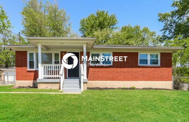 303 Elk River Drive photos photos
