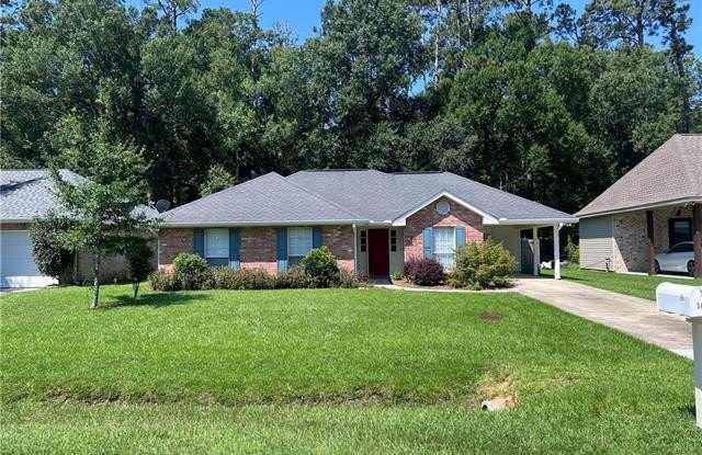 36 MAISON Drive photos photos