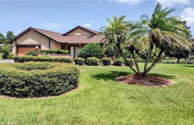 3302 Cormorant Point Drive Gallery 1