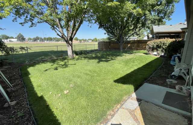 12281 West Hickory Drive photos photos