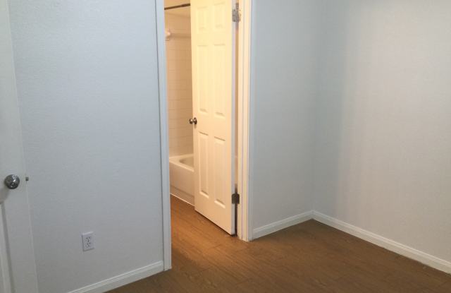 3104 Northwest Boulevard photos photos