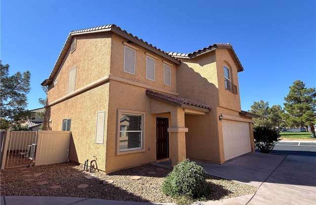7888 Millbrookshire Way Gallery 3
