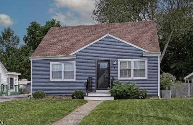 8 Carter Rd photos photos