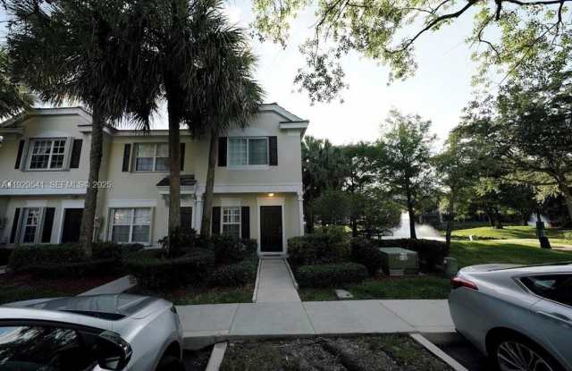 171 SW 96th Ave photos photos