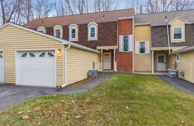 4 Sugarbush Road photos photos 4 Sugarbush Road photos photos