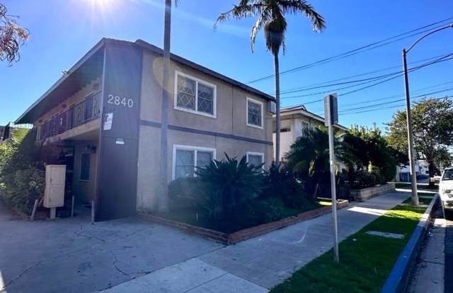 2. 2840 6th photos photos 2. 2840 6th photos photos