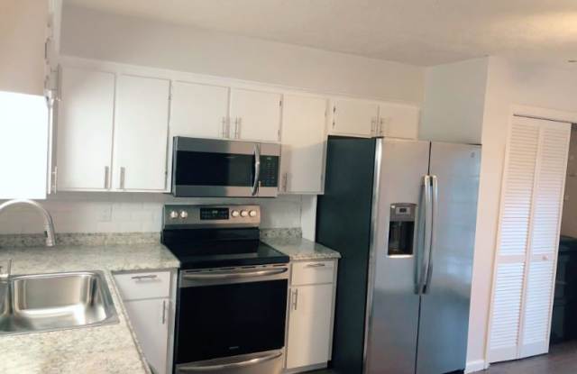 2003 Monito Way D - 2003 Monito Way, Bryan, TX 77807