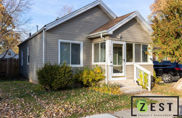 OPEN HOUSE- 4/2! 3PM-330PM! 2-BEDROOM 1-BATHROOM RANCH photos photos OPEN HOUSE- 4/2! 3PM-330PM! 2-BEDROOM 1-BATHROOM RANCH photos photos