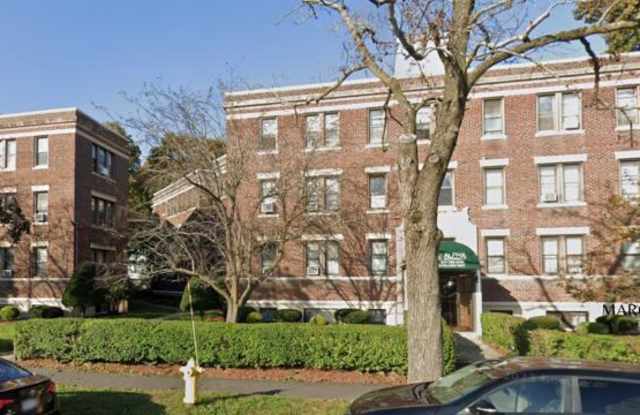 63 Fellsway West - 63 Fellsway West, Medford, MA 02155