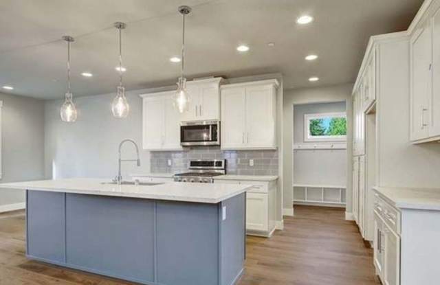 Beautiful 3 bed Home in Edmonds photos photos Beautiful 3 bed Home in Edmonds photos photos