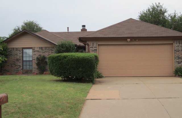 2701 Pennington Ave photos photos 2701 Pennington Ave photos photos