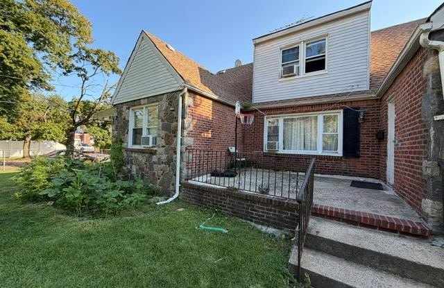 134 Stuart Avenue photos photos