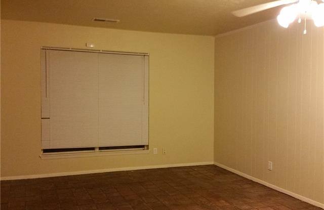 13520 Red Fern Lane Gallery 4