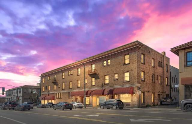 1715 Sonoma Boulevard photos photos 1715 Sonoma Boulevard photos photos