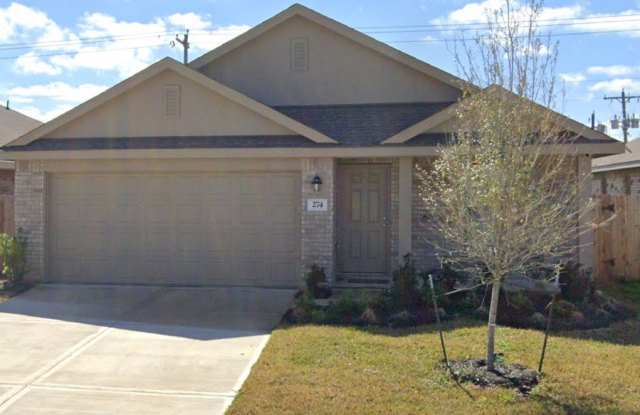 274 Bennett Loop photos photos