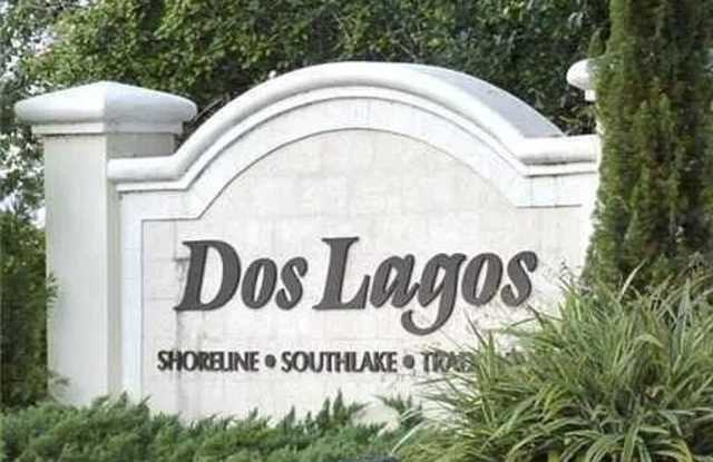 80 Via De Casas Norte photos photos