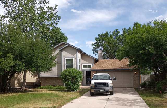 3 Bedroom Home with AC! photos photos