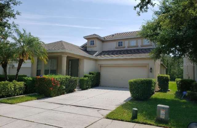 8625 GREENBANK BLVD photos photos