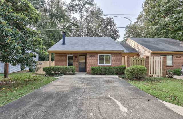 1609 Willow Bend Way photos photos