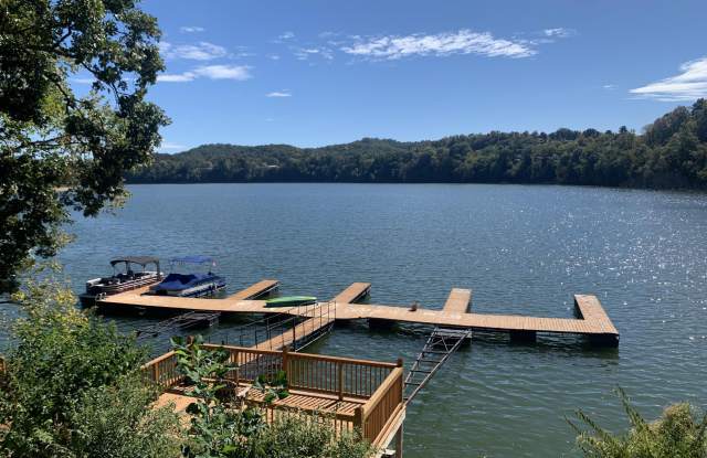 15 Lake Village Court photos photos