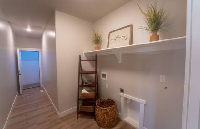 3563 Royal Dornoch Drive Gallery 4