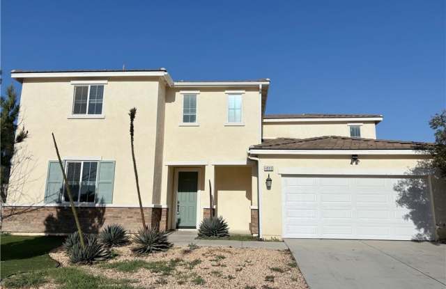 4493 Violas Court photos photos