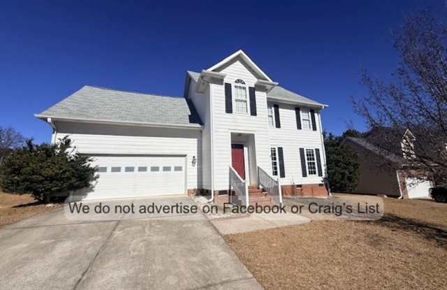 Kamenbury- Reflex Street photos photos