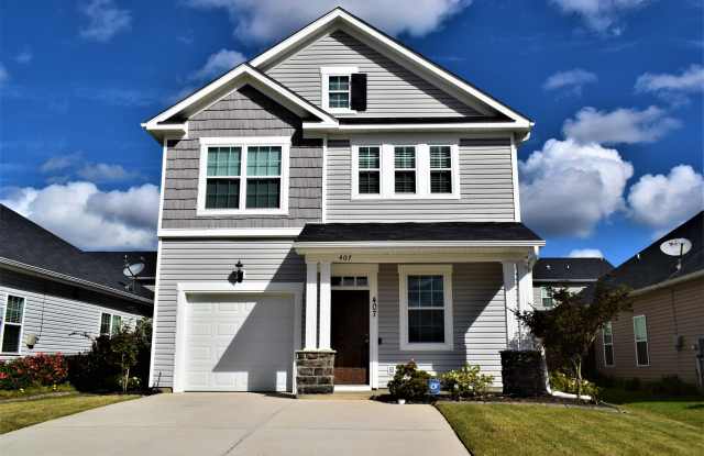 407 Brantley Cove Circle photos photos 407 Brantley Cove Circle photos photos