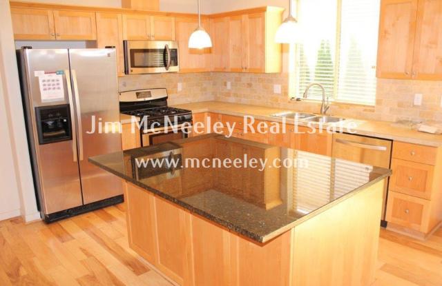 13562 SW Macbeth Drive Gallery 4