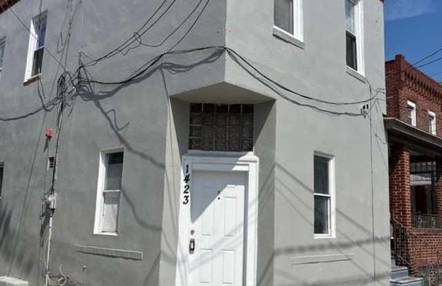 1423 S 10TH STREET photos photos